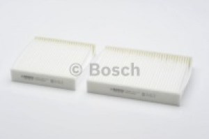 bosch 1987432136